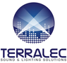 Terralec Discount Promo Codes
